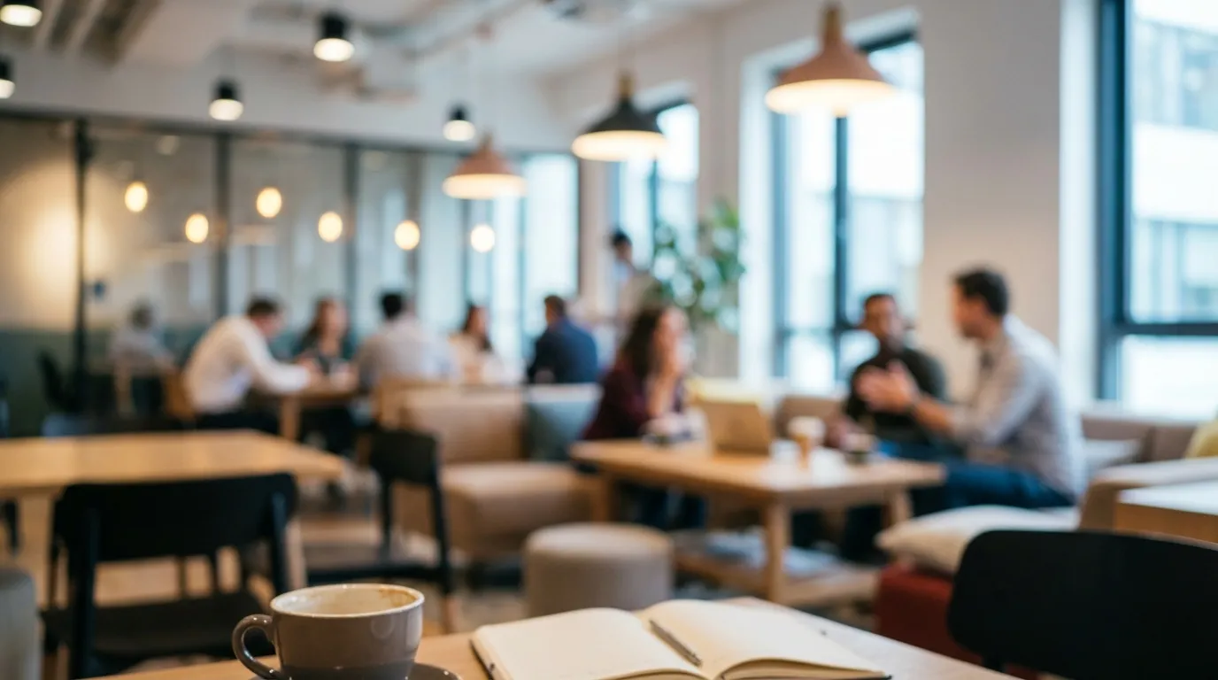 Speaking-Centered Training With Real Feedback